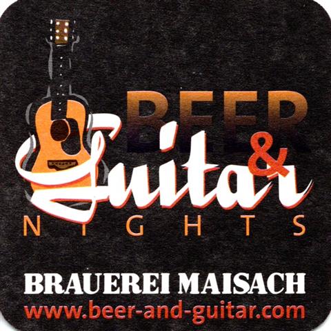 maisach ffb-by maisacher quad 4a (185-beer & guitar night)